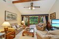 Property photo of 19 Westwood Street Pennant Hills NSW 2120