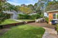 Property photo of 35 Small Street Willoughby NSW 2068