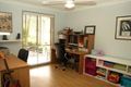Property photo of 49 Zoeller Drive Parkwood QLD 4214
