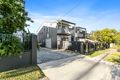 Property photo of 9/16 Agnes Street Morningside QLD 4170