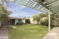 Property photo of 155 Edward Street Brunswick VIC 3056
