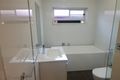Property photo of 36 Stuart Street Blakehurst NSW 2221