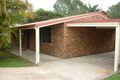 Property photo of 7 North Street Beerwah QLD 4519