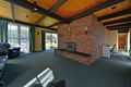 Property photo of 1328 Midland Highway Mangalore TAS 7030