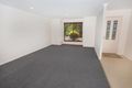 Property photo of 40 Spring Myrtle Avenue Nambour QLD 4560