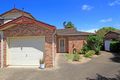 Property photo of 7/40 First Avenue Loftus NSW 2232