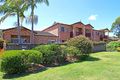 Property photo of 7/40 First Avenue Loftus NSW 2232