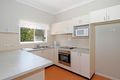 Property photo of 7/40 First Avenue Loftus NSW 2232