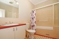 Property photo of 7/40 First Avenue Loftus NSW 2232