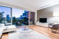 Property photo of 12/2 Braid Street Perth WA 6000