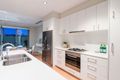 Property photo of 12/2 Braid Street Perth WA 6000