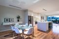 Property photo of 12/2 Braid Street Perth WA 6000