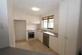 Property photo of 2/4B Maranoa Street Kaleen ACT 2617