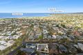 Property photo of 16 Inshore Drive Torquay VIC 3228