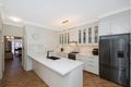 Property photo of 7 Little Shenton Lane Northbridge WA 6003