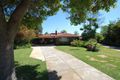 Property photo of 12 Devon Way Lynwood WA 6147