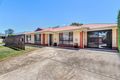 Property photo of 28 Hubbard Street Beverley SA 5009