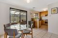 Property photo of 28 Hubbard Street Beverley SA 5009