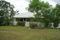 Property photo of 20 Scriven Street Mount Crosby QLD 4306