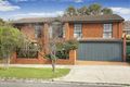 Property photo of 21A Fosbery Avenue Caulfield North VIC 3161