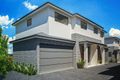 Property photo of 10/57-59 Canberra Street Oxley Park NSW 2760