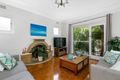 Property photo of 35 Small Street Willoughby NSW 2068