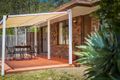 Property photo of 5 Valley View Road Ballard QLD 4352
