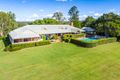 Property photo of 29 Leatherwood Place Brookfield QLD 4069