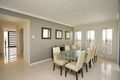 Property photo of 6 Martin Place Runcorn QLD 4113