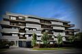 Property photo of 305/314 Pascoe Vale Road Essendon VIC 3040