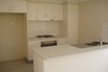 Property photo of 20/16 Litchfield Place Gilmore ACT 2905