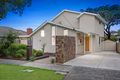 Property photo of 72 Railway Parade Seaford VIC 3198
