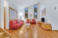 Property photo of 72 Railway Parade Seaford VIC 3198