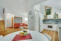 Property photo of 72 Railway Parade Seaford VIC 3198