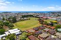 Property photo of 6/134-136 Steele Street Devonport TAS 7310