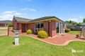 Property photo of 6/134-136 Steele Street Devonport TAS 7310