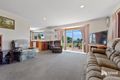 Property photo of 6/134-136 Steele Street Devonport TAS 7310