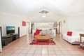 Property photo of 69 River Park Drive Annandale QLD 4814