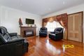 Property photo of 20 Gosford Crescent Broadmeadows VIC 3047