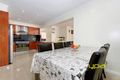 Property photo of 20 Gosford Crescent Broadmeadows VIC 3047