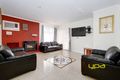 Property photo of 20 Gosford Crescent Broadmeadows VIC 3047