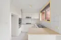 Property photo of 4/4 Allan Street Noble Park VIC 3174