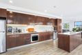 Property photo of 21/4-10 Benedict Court Holroyd NSW 2142