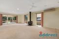 Property photo of 29 St Clair Road Wantirna South VIC 3152