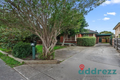 Property photo of 29 St Clair Road Wantirna South VIC 3152