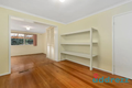 Property photo of 29 St Clair Road Wantirna South VIC 3152