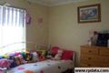 Property photo of 31 Robinson Crescent Runcorn QLD 4113