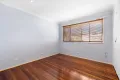 Property photo of 1 Apollo Place Port Hacking NSW 2229
