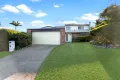 Property photo of 5 Saint Dominique Court Petrie QLD 4502