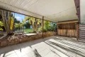 Property photo of 5 Saint Dominique Court Petrie QLD 4502